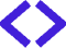 Smatflow Dev Home Page